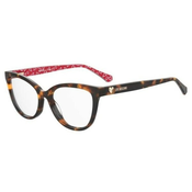 Love Moschino MOL640 2VM