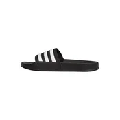 ADIDAS PERFORMANCE Čevelj za na plažo/kopanje ADILETTE SHOWER črna