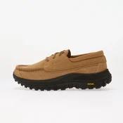 Čevlji Sorel CALLSIGN™ NORTHWATER Tawny Buff, Black 9