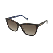 Love Moschino MOL078/S 2VM/HA