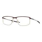 Oakley OX5019 501905