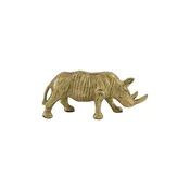 Dekorativna figura home & lifestyle