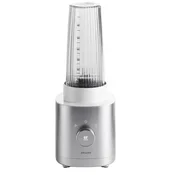 slomart Stojalo mešalnik ZWILLING ENFINIGY, 600 W, srebrn