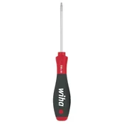 Odvijac Torx T40x130 SoftFinish W01296 Wiha