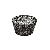 Metal fruit basket, 24 cm, Five - Duralex