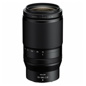 Nikon objektiv Z 70-180mm F/2,8