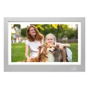 Kodak RWF-116B WiFi grau /weiss