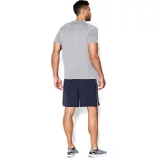 UNDER ARMOUR m hlače 1240128-410 heatgear mirage short