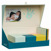 Baby Art škatla za zaklad
