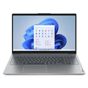 LENOVO Notebook IdeaPad 5 15IAL7 15,6" (39,6 cm) Intel Core i7-1255U 16 GB 1TB Windows 11 Home (82SF008FSC)