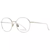 Scotch & Soda Naocare SS 1005 576