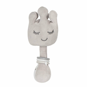 Dooky Cuddly Friends igrača Crown