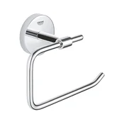 GROHE 41165000 - Držalo za toaletni papir START COSMOPOLITAN 153 x 109 mm krom