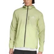 adidas Terrex Jakna s kapuco Xperior Clima365