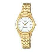 Casio collection ženski sat ( LTP-1129N-7A )