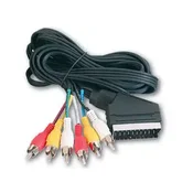 Skart - 6 Cinc 1.5m ( 00061 )