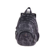 PULSE Ranac 2U1 Teens Tough army
