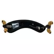 Wolf 5451 Viočinski naslon za rame 1/2-1/4 Black