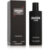 Guy Laroche Drakkar Noir 100 ml vodica nakon brijanja