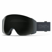 Smith naocale za skijanje 4D MAG