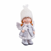 Božična figurica Angel – Casa Selección