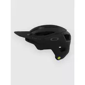 Oakley  matte black