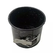 KINGHoff 14 cm pločevina za torto Kh-1789