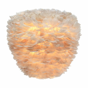 Svetlo rjavo senčilo o 40 cm Eos Evia Medium – UMAGE