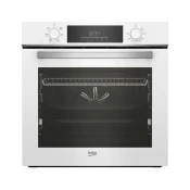 BEKO BBIE18300W ugradna rerna