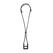 SARAMONIC remen Lanyard Holder