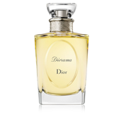 Dior Diorama EdT 100 ml