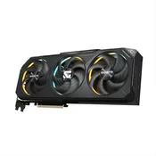 GIGABYTE GeForce RTX 5070 GAMING OC 12G NVIDIA 12 GB GDDR7