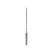 Bosch Hamer burgija Pro SDS plus-5X 2608707231  za udarne bušilice, 5.5×100×160 mm