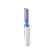 EINHELL HM glodalo za glodalicu, 49755020, 20 ravni žleb