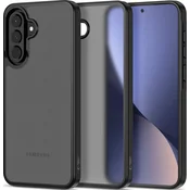 Maska TECH-PROTECT MAGMAT ZAŠTITNI POKLOPAC GALAXY A36 / A56 / A37 5G MAT CRNI