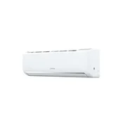 Fox Inverter klima FAC-18INTC52G, 18000 BTU, WiFi, Bela