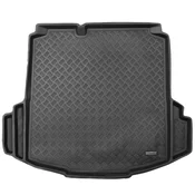 Rubber trunk mat VW Jetta 2005-2011