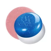 Fwee Lip&Cheek Blurry Pudding Pot – BS02 Into – Kremni Balzam Za Ustnice In Lica 5g