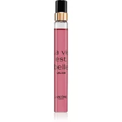 Lancôme La Vie Est Belle LElixir parfumska voda polnilna za ženske 10 ml