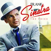 posneti mediji SINATRA F.- LP/VOICE, (20871059)