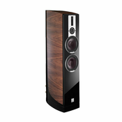 DALI EPICON 6 WALNUT