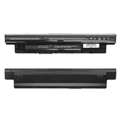 Baterija za laptop Dell Inspiron 15 3531 3521 11.1V 4400mAh HQ2200 B