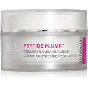 Pomlajevalna krema za kožo Peptide Plump (Collagen Cushion Cream) 50 ml