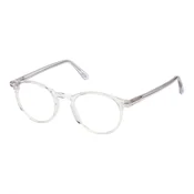 Tom Ford FT5294 026