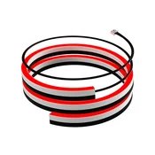 NITRO CONCEPTS IMMERSION LED TRAKA