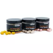 Boili CC Moore Pro-Stim Liver Dumbell Wafters 10x14mm
