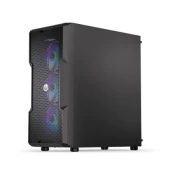 ENDORFY Regnum 400 ARGB EY2A009