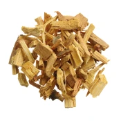 Lesni Sekanci za Dimljenje, 700g, Olivno