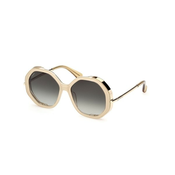 Max Mara Naocare za sunce MM 0094 25P