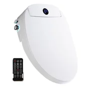MATTAKO M1 Smart Daska Za WC Šolju
